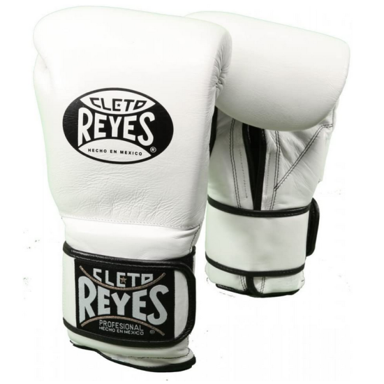 Gants de Sac REYES BLANC